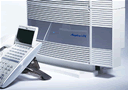 aspire ux4